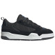 Adidas ADI2000
